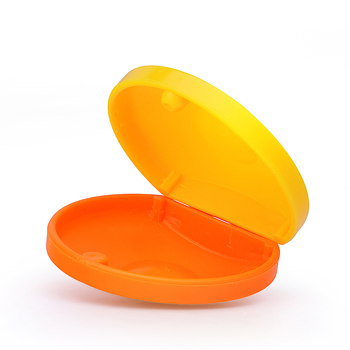 Набор музыкальных инструментов UT0288 "Музыкальная вечеринка"