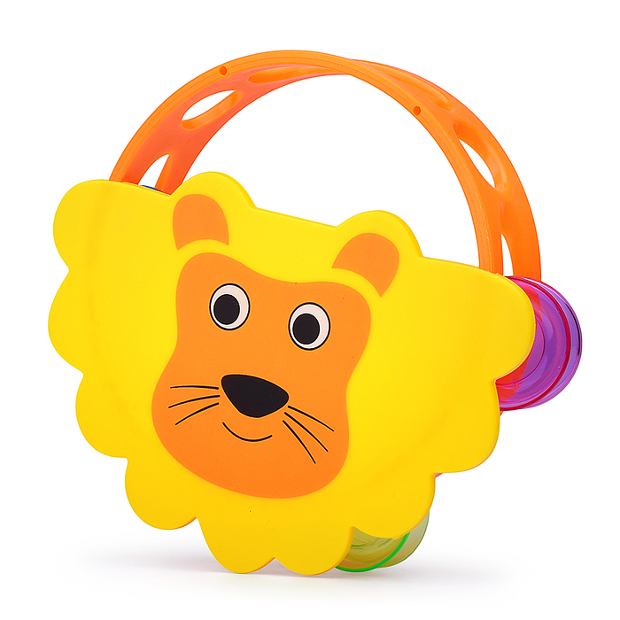 Набор музыкальных инструментов UT0288 "Музыкальная вечеринка"