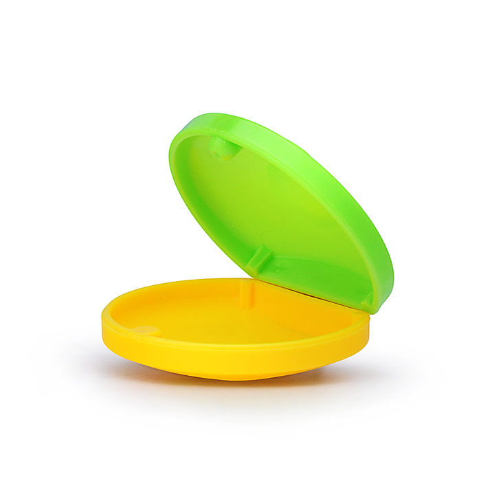 Набор музыкальных инструментов UT0288 "Музыкальная вечеринка"