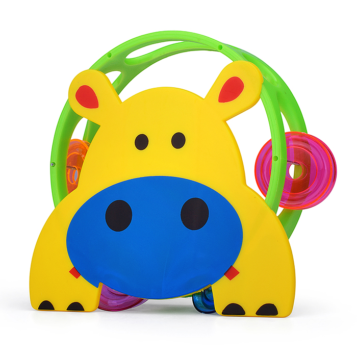 Набор музыкальных инструментов UT0288 "Музыкальная вечеринка"