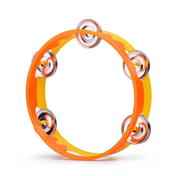 Набор музыкальных инструментов UT0288 "Музыкальная вечеринка"