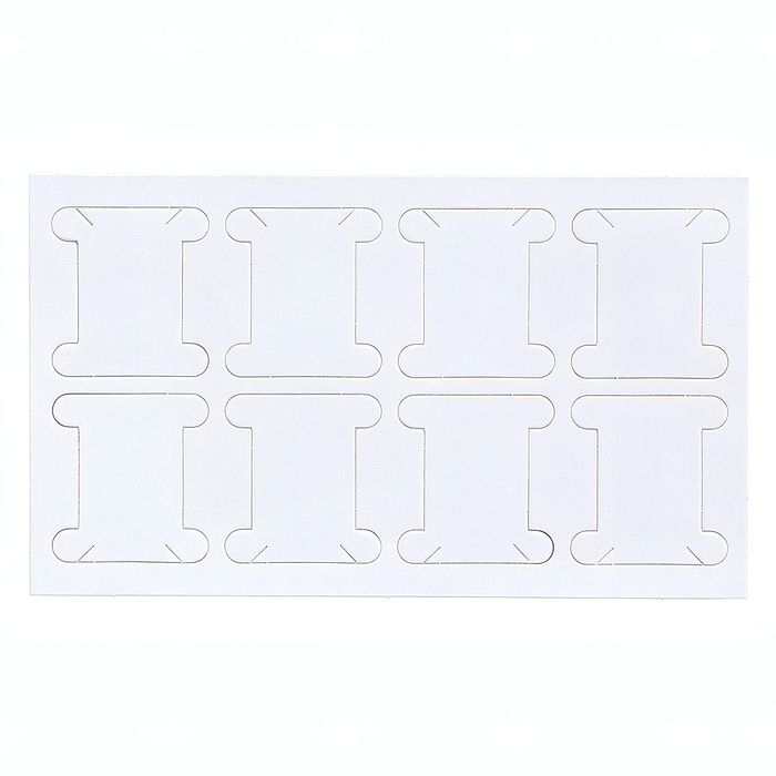 Набор для творчества. Вышивка на холсте "Весёлая компания"