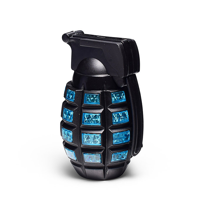 Граната 804C-1 в пакете