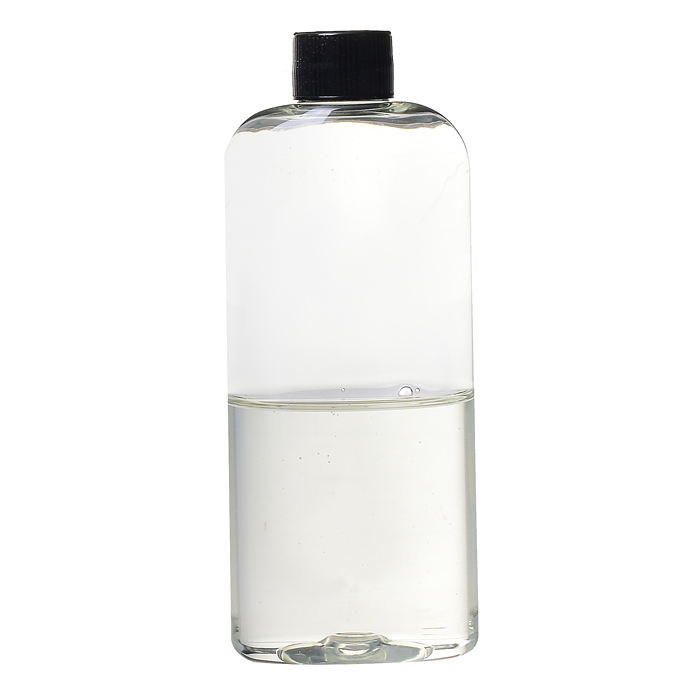 Научно-познавательный набор "Морская пучина", модели "Re-Агенты"