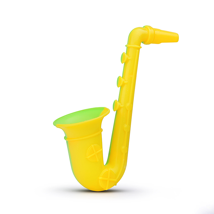 Набор музыкальных инструментов UT0286 "Музыкальная вечеринка"