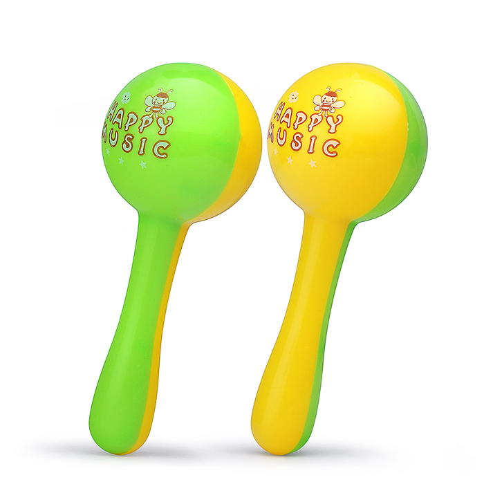 Набор музыкальных инструментов UT0286 "Музыкальная вечеринка"