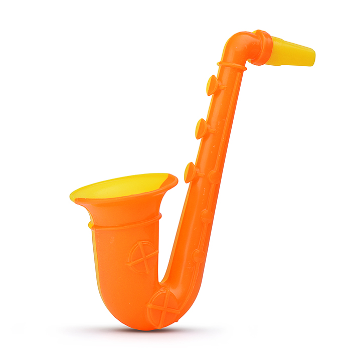 Набор музыкальных инструментов UT0286 "Музыкальная вечеринка"