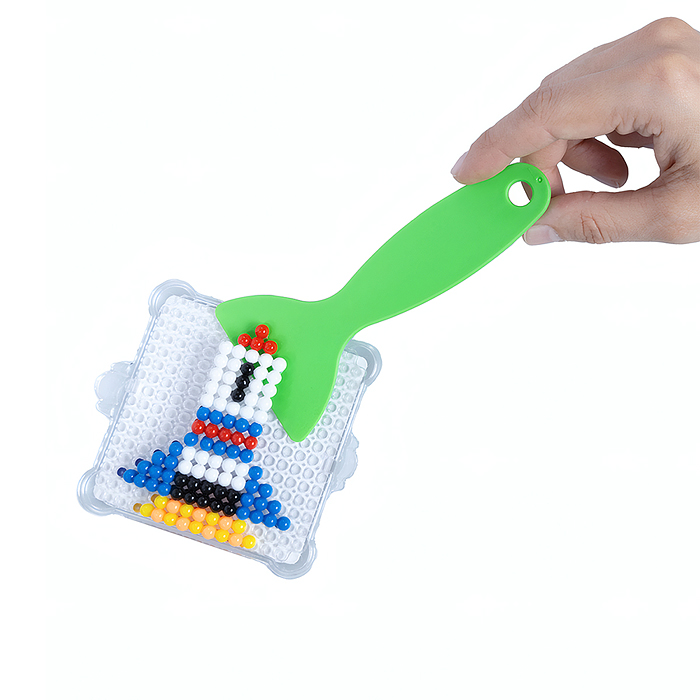 Аквамозаика "Космос" 395 эл