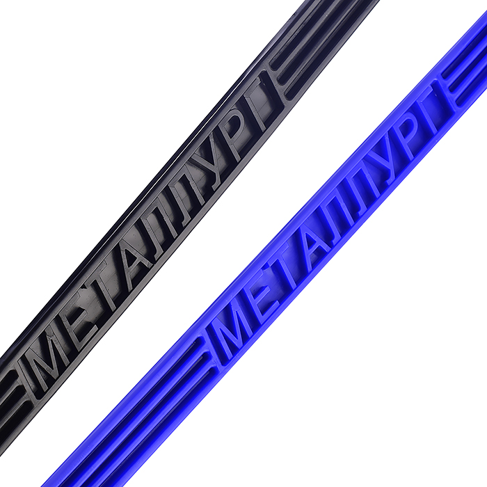 Фото к товару Клюшка 2шт.+ 2 шайбы Клюшка 2шт.+ 2 шайбы