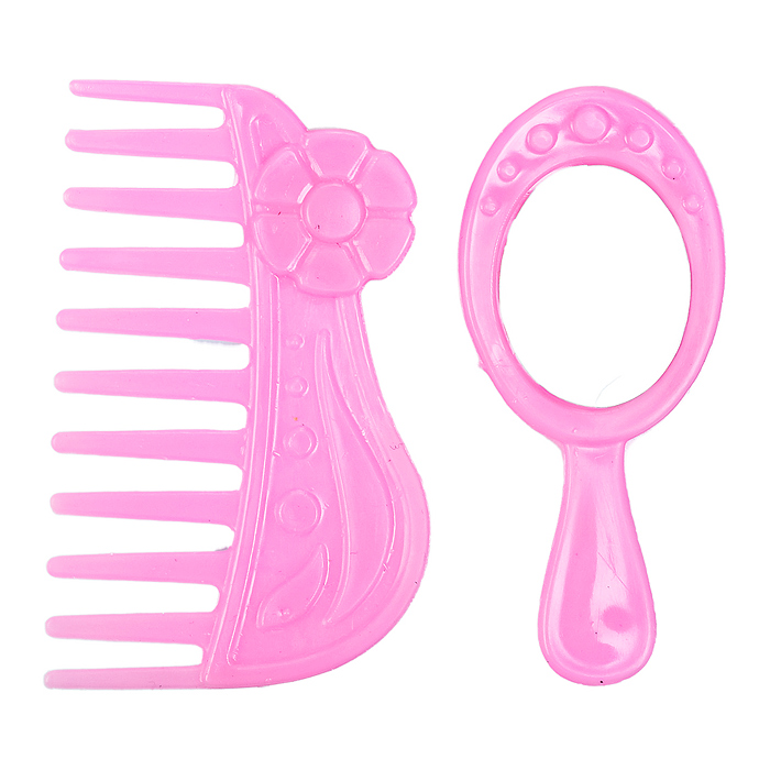 Фото к товару Кукла "Анна" на яхте Кукла "Анна" на яхте