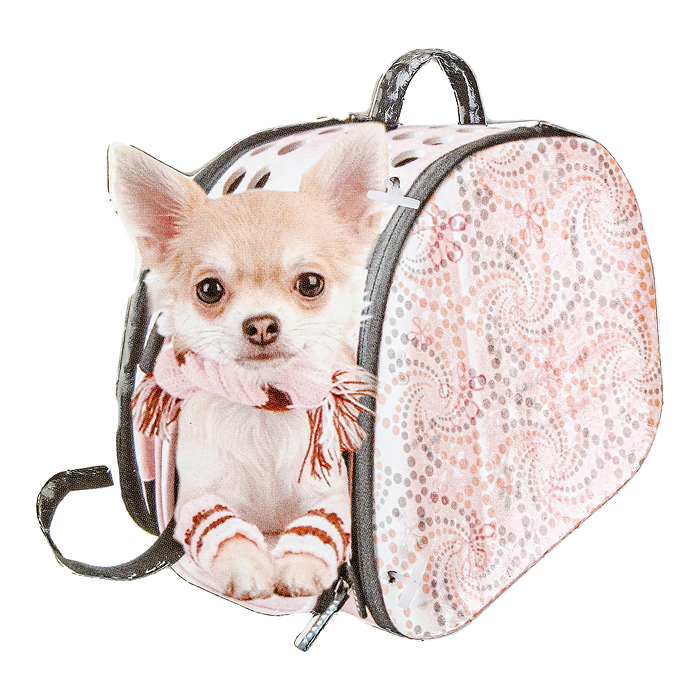 Фото к товару Кукла "Анна" на яхте Кукла "Анна" на яхте