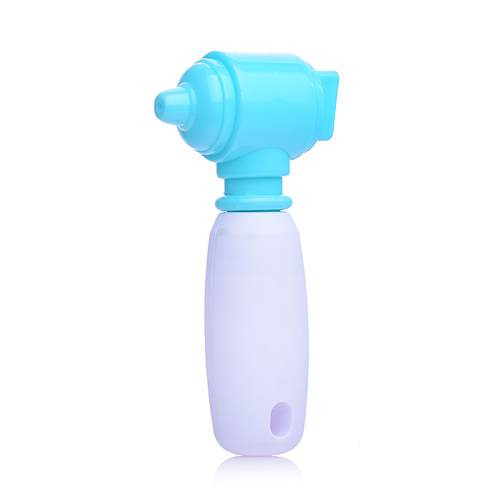 Набор доктора 006-24A "Счастливое время" в пакете