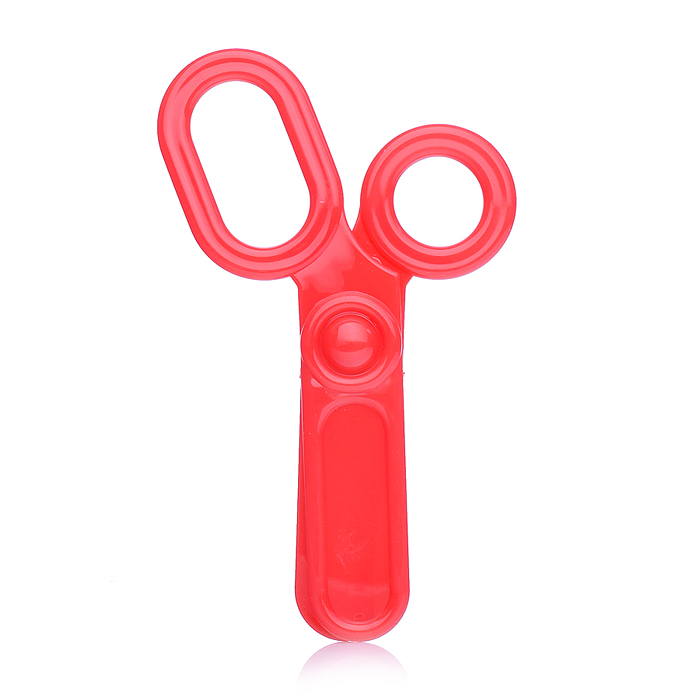 Набор доктора 006-24A "Счастливое время" в пакете