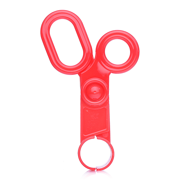 Набор доктора 006-24A "Счастливое время" в пакете