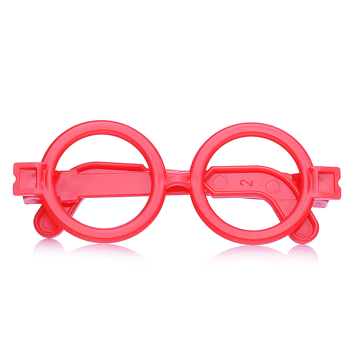 Набор доктора 006-24A "Счастливое время" в пакете