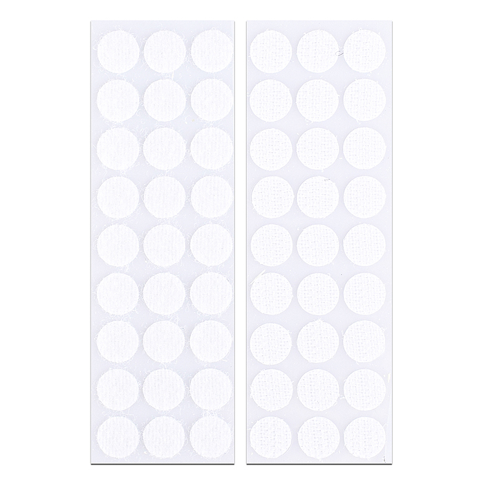 Пазл "Объемная картина"