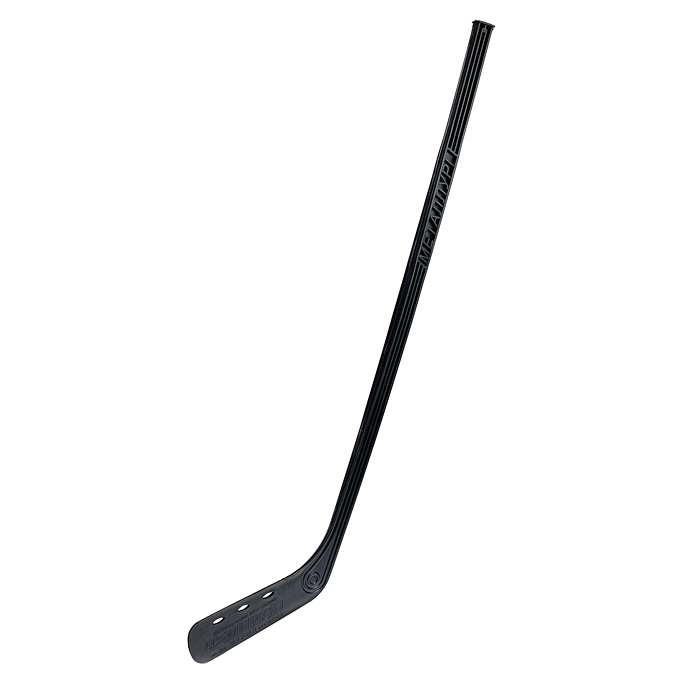 Клюшка детская