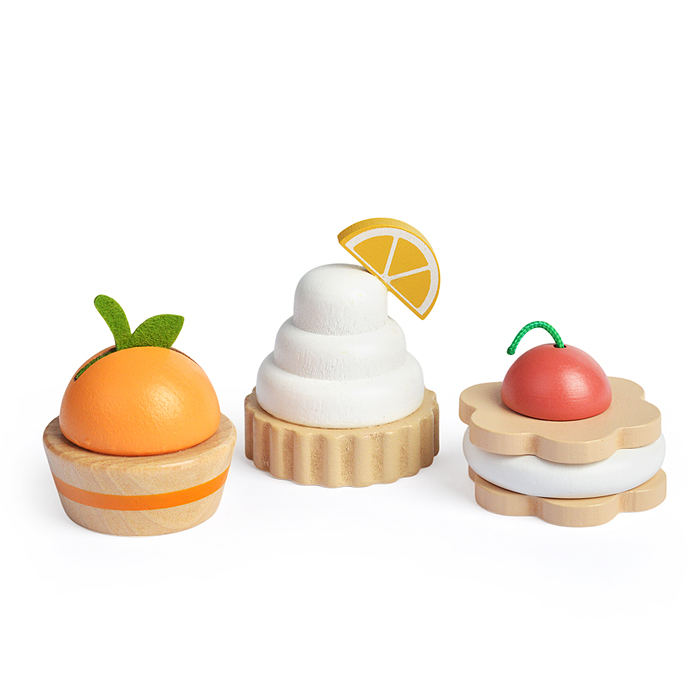 Фото к товару Набор посуды D1835 "Чайная церемония" Набор посуды D1835 "Чайная церемония"