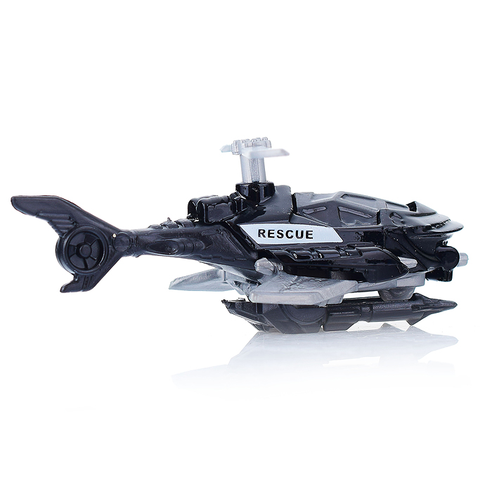 Фото к товару Набор техники 6389-3 "Мини Авто" полиция, в коробке Набор техники 6389-3 "Мини Авто" полиция, в коробке