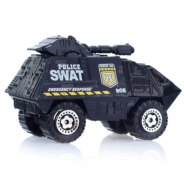 Фото к товару Набор техники 6389-3 "Мини Авто" полиция, в коробке Набор техники 6389-3 "Мини Авто" полиция, в коробке