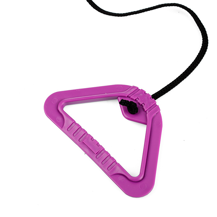 Игрушка. Снегокат "Тимка спорт 2+" (slalom)