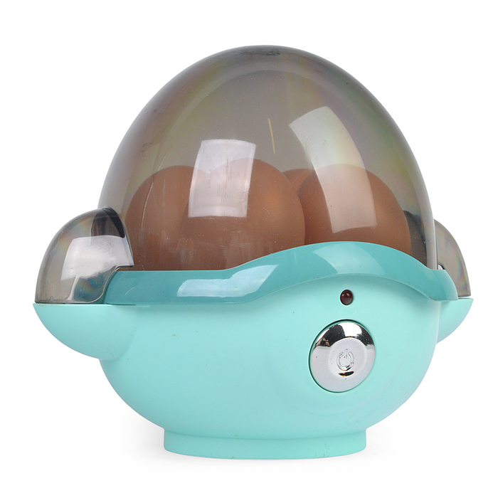 Бытовая техника A1006-6 "Яйцеварка" с набором продуктов, в коробке