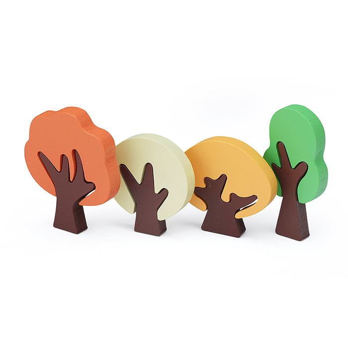 Фото к товару Конструктор D1925 "Дом короля и королевы" Конструктор D1925 "Дом короля и королевы"