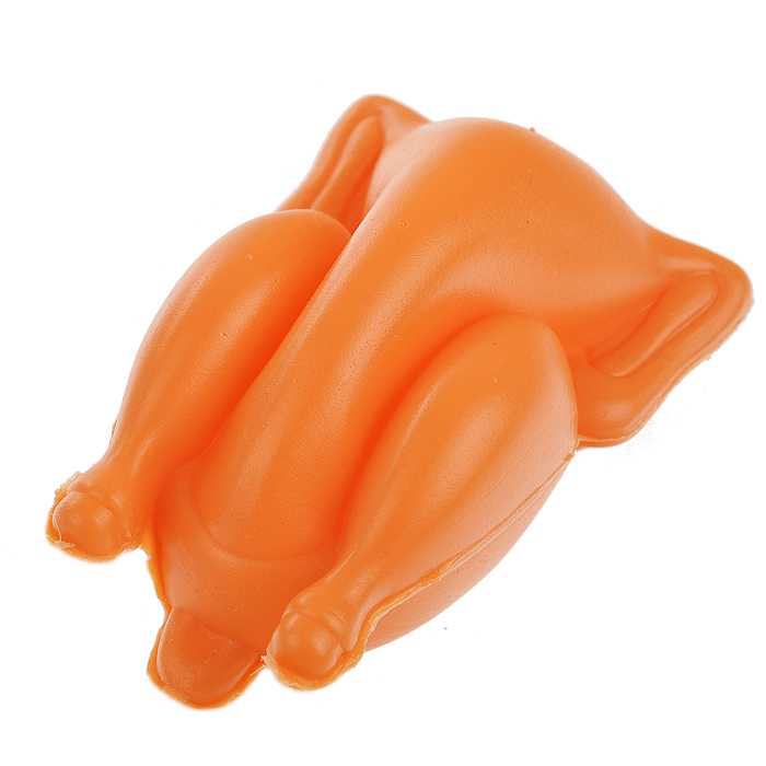 Бытовая техника A1005-3 "Микроволновка" с кухонными приборами и набором продуктов, бежевый