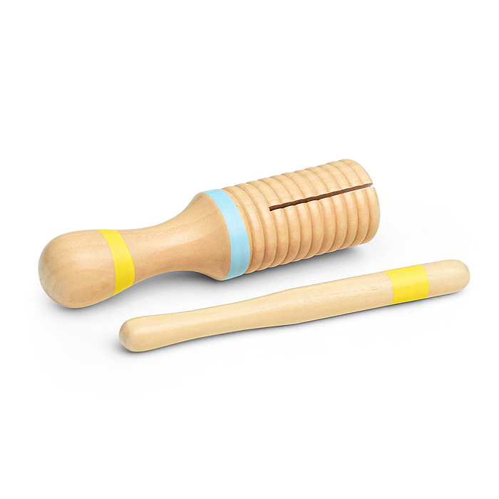 Набор музыкальных инструментов D1876 "Весело поем"