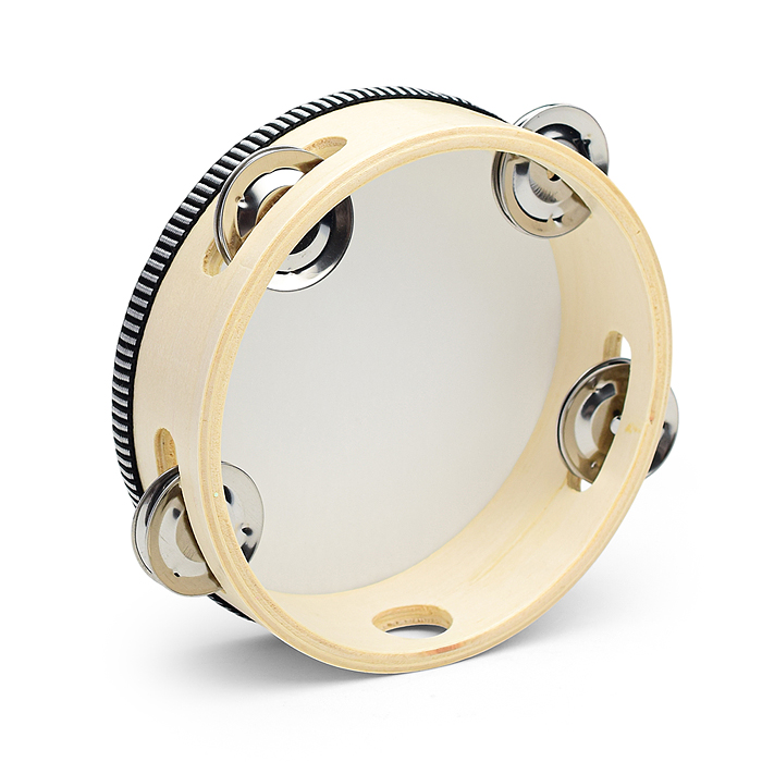 Набор музыкальных инструментов D1876 "Весело поем"