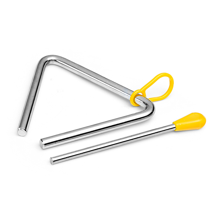 Набор музыкальных инструментов D1876 "Весело поем"