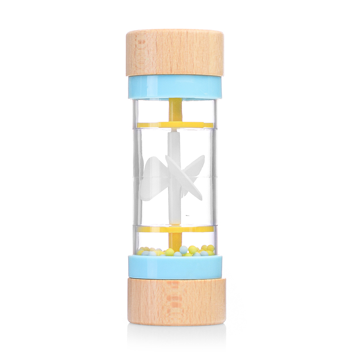 Набор музыкальных инструментов D1876 "Весело поем"