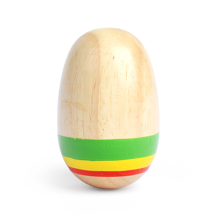 Набор погремушек D1867 "Счастливый малыш"