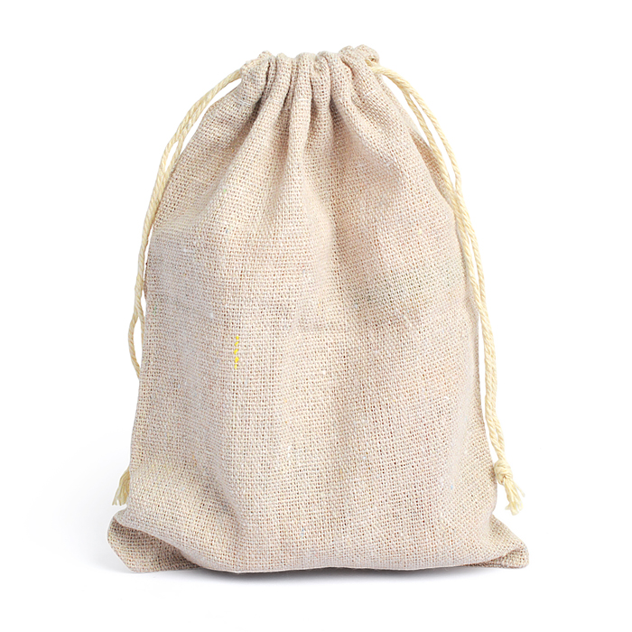 Набор погремушек D1867 "Счастливый малыш"