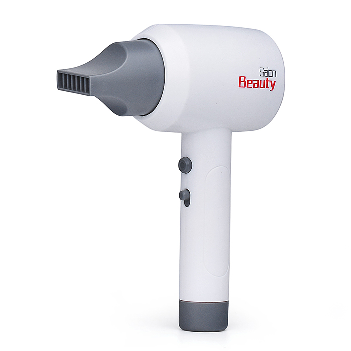 Бытовая техника F2313 "Фен" в коробке