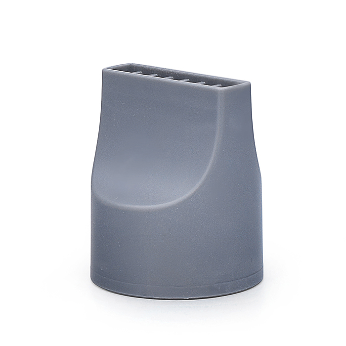 Бытовая техника F2313 "Фен" в коробке