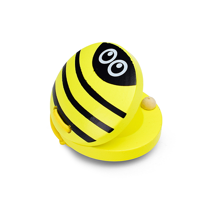 Набор музыкальных инструментов D1917 "Музыкальная минутка"