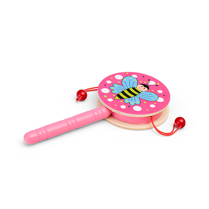 Набор музыкальных инструментов D1917 "Музыкальная минутка"