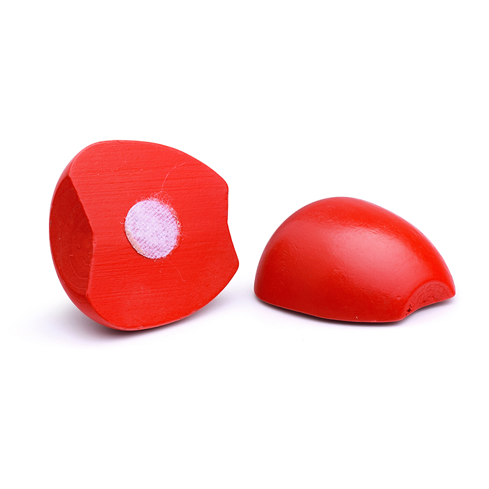 Набор продуктов D1921 "Учимся готовить" в коробке