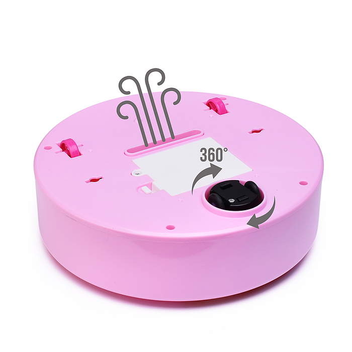 Бытовая техника 137-27 "Пылесос. Уборка" в коробке