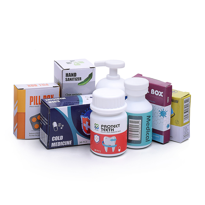 Игровой набор доктора 660-97 "Стомотологический кабинет" в коробке