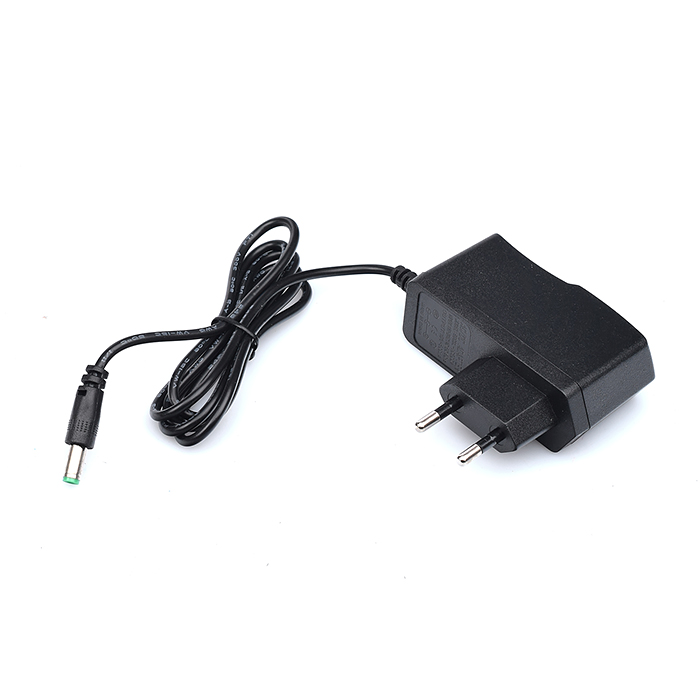 Автотрек 0821 "Параллельные гонки" (584 см.) в коробке