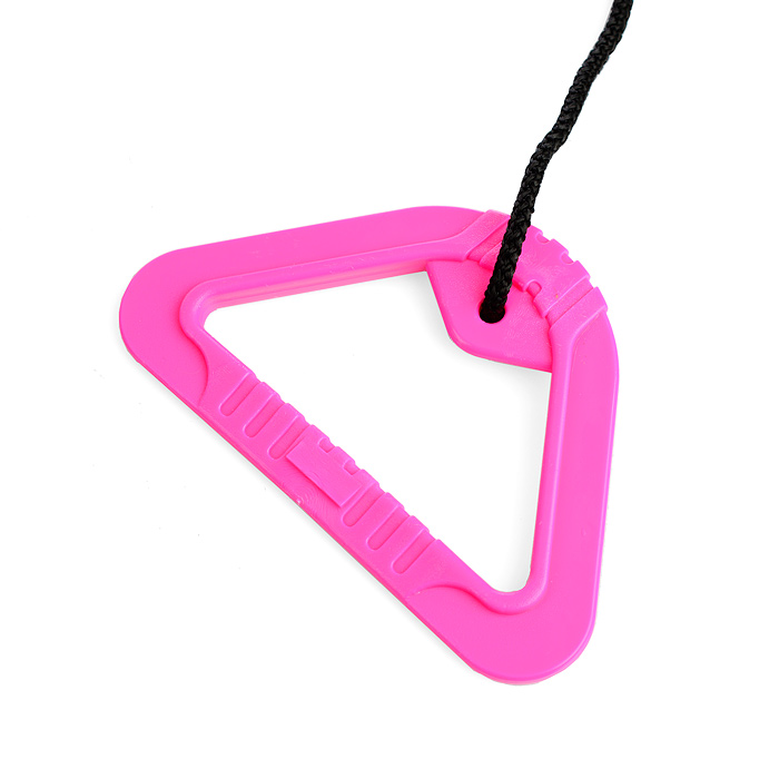 Игрушка. Снегокат (Сказочный патруль)