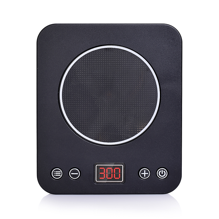 Бытовая техника HJ626 "Чайник" в коробке