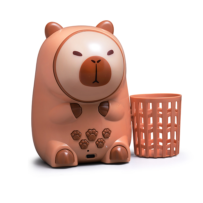 Караоке - центр игрушечный 826-1 "Поем вместе" в коробке