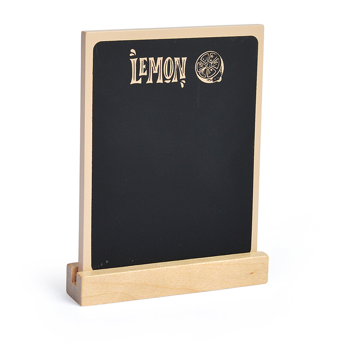 Фото к товару Набор посуды D1834 "Лимонное чаепитие" Набор посуды D1834 "Лимонное чаепитие"