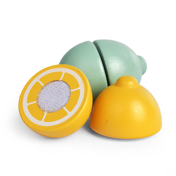 Фото к товару Набор посуды D1834 "Лимонное чаепитие" Набор посуды D1834 "Лимонное чаепитие"