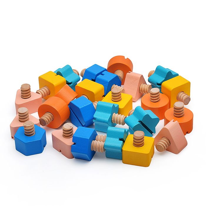 Фото к товару Конструктор D1750 "Транспорт" Конструктор D1750 "Транспорт"