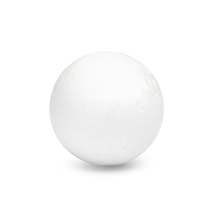 Развивающая игрушка D1481 с шариками, в коробке