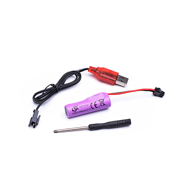 Фото к товару Машина QX035 "Крутой водитель" р/у, в коробке Машина QX035 "Крутой водитель" р/у, в коробке